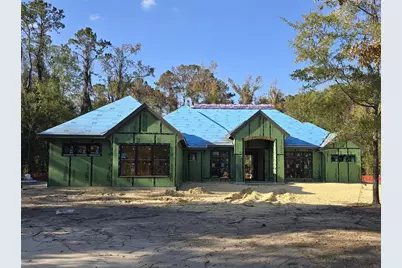 5990 NW 88th Way, Gainesville, FL 32653 - Photo 3