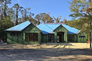 5990 NW 88th Way, Gainesville, FL 32653 - Photo 3