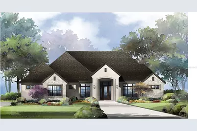 5990 NW 88th Way, Gainesville, FL 32653 - Photo 1