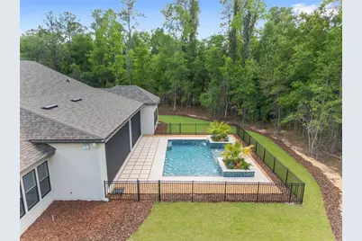 5990 NW 88th Way, Gainesville, FL 32653 - Photo 49