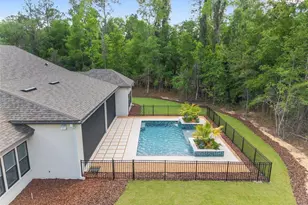 5990 NW 88th Way, Gainesville, FL 32653 - Photo 49