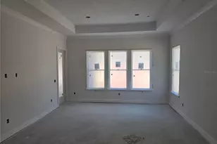 5990 NW 88th Way, Gainesville, FL 32653 - Photo 7