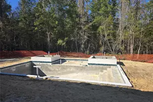 5990 NW 88th Way, Gainesville, FL 32653 - Photo 13