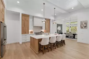 5990 NW 88th Way, Gainesville, FL 32653 - Photo 13