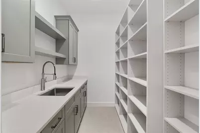 5990 NW 88th Way, Gainesville, FL 32653 - Photo 33
