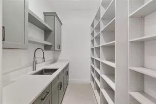 5990 NW 88th Way, Gainesville, FL 32653 - Photo 33