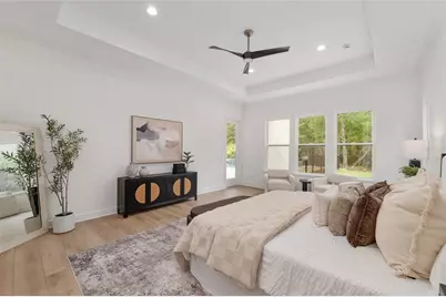 5990 NW 88th Way, Gainesville, FL 32653 - Photo 21
