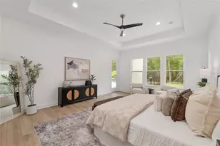 5990 NW 88th Way, Gainesville, FL 32653 - Photo 21