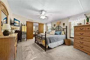 3639 NE 80th Ave, High Springs, FL 32643 - Photo 13