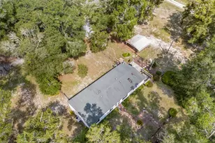 3639 NE 80th Ave, High Springs, FL 32643 - Photo 33