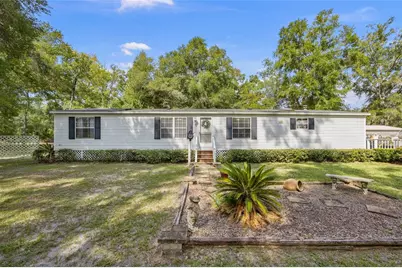 3639 NE 80th Avenue, High Springs, FL 32643 - Photo 29