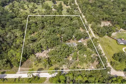 3639 NE 80th Avenue, High Springs, FL 32643 - Photo 35