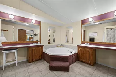 3639 NE 80th Avenue, High Springs, FL 32643 - Photo 15