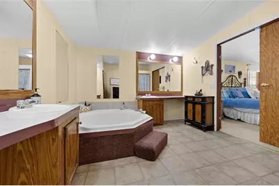 3639 NE 80th Avenue, High Springs, FL 32643 - Photo 17