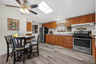 3639 NE 80th Ave, High Springs, FL 32643 - Photo 7