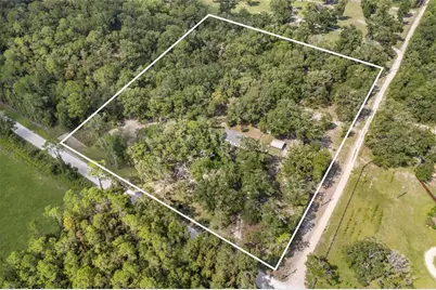 3639 NE 80th Avenue, High Springs, FL 32643 - Photo 1