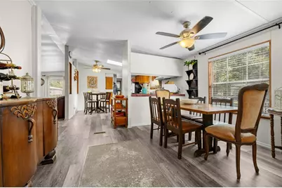 3639 NE 80th Avenue, High Springs, FL 32643 - Photo 9