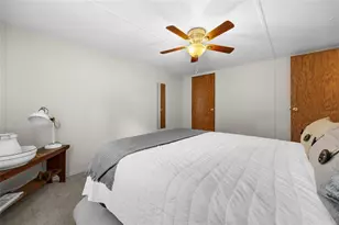 3639 NE 80th Ave, High Springs, FL 32643 - Photo 19