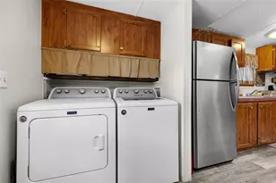 3639 NE 80th Ave, High Springs, FL 32643 - Photo 23