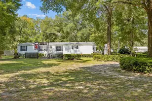 3639 NE 80th Ave, High Springs, FL 32643 - Photo 27