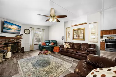 3639 NE 80th Avenue, High Springs, FL 32643 - Photo 5