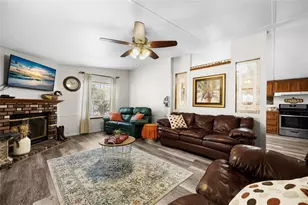 3639 NE 80th Ave, High Springs, FL 32643 - Photo 5