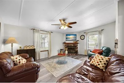 3639 NE 80th Avenue, High Springs, FL 32643 - Photo 3