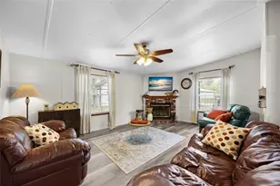 3639 NE 80th Ave, High Springs, FL 32643 - Photo 3