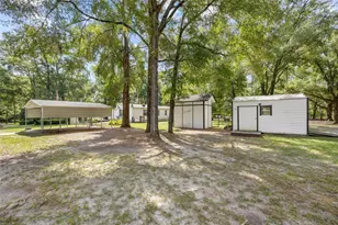 3639 NE 80th Ave, High Springs, FL 32643 - Photo 31
