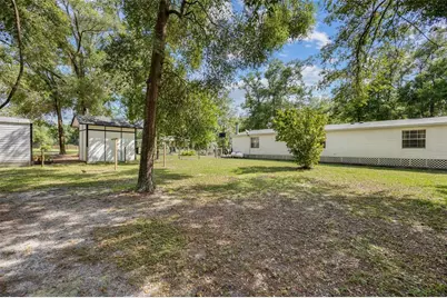 3639 NE 80th Avenue, High Springs, FL 32643 - Photo 25