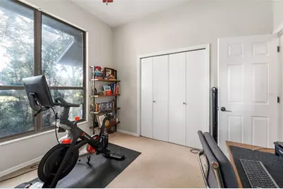 1018 SW 82nd Terrace, Gainesville, FL 32607 - Photo 23