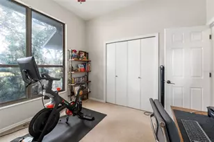 1018 SW 82 Terrace, Gainesville, FL 32607 - Photo 23