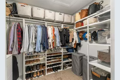 1018 SW 82nd Terrace, Gainesville, FL 32607 - Photo 21