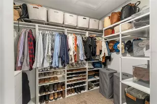 1018 SW 82 Terrace, Gainesville, FL 32607 - Photo 21