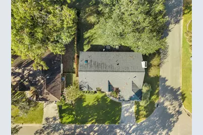 1018 SW 82nd Terrace, Gainesville, FL 32607 - Photo 35