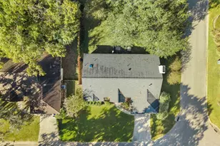 1018 SW 82 Terrace, Gainesville, FL 32607 - Photo 35