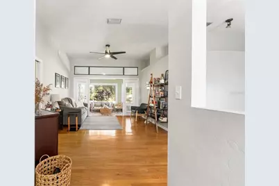 1018 SW 82nd Terrace, Gainesville, FL 32607 - Photo 31