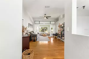 1018 SW 82 Terrace, Gainesville, FL 32607 - Photo 31