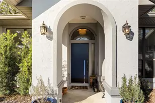 1018 SW 82 Terrace, Gainesville, FL 32607 - Photo 3