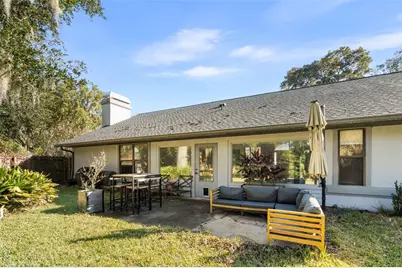 1018 SW 82nd Terrace, Gainesville, FL 32607 - Photo 33