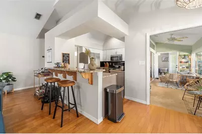 1018 SW 82nd Terrace, Gainesville, FL 32607 - Photo 11