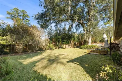 1018 SW 82nd Terrace, Gainesville, FL 32607 - Photo 27