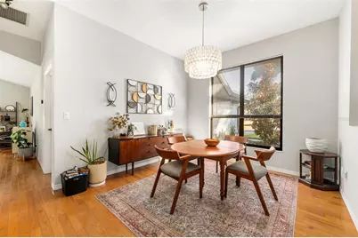 1018 SW 82nd Terrace, Gainesville, FL 32607 - Photo 7