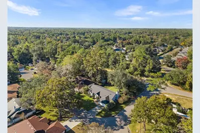 1018 SW 82nd Terrace, Gainesville, FL 32607 - Photo 29