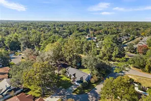 1018 SW 82 Terrace, Gainesville, FL 32607 - Photo 29