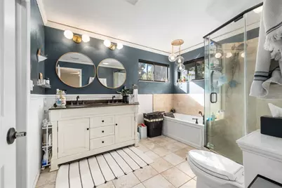 1018 SW 82nd Terrace, Gainesville, FL 32607 - Photo 19