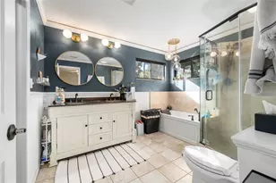 1018 SW 82 Terrace, Gainesville, FL 32607 - Photo 19