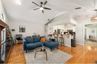 1018 SW 82nd Terrace, Gainesville, FL 32607 - Photo 9