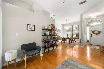 1018 SW 82nd Terrace, Gainesville, FL 32607 - Photo 5