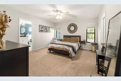 1018 SW 82nd Terrace, Gainesville, FL 32607 - Photo 17